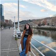 Costurera imparte clases particulares a principiantes que quieran iniciarse con la máquina de coser (adultos y niños/as)